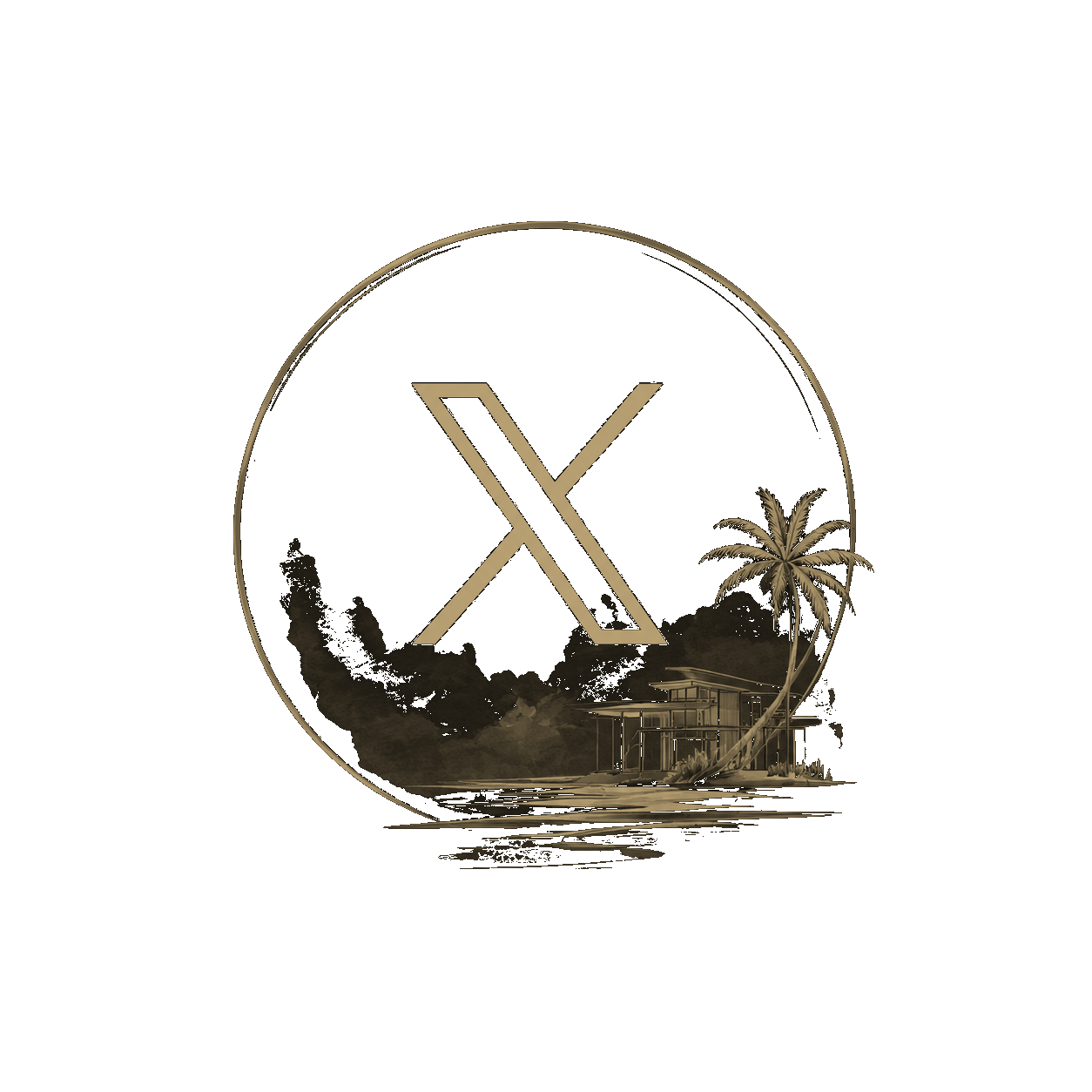 Follow Tropical Tides on X.